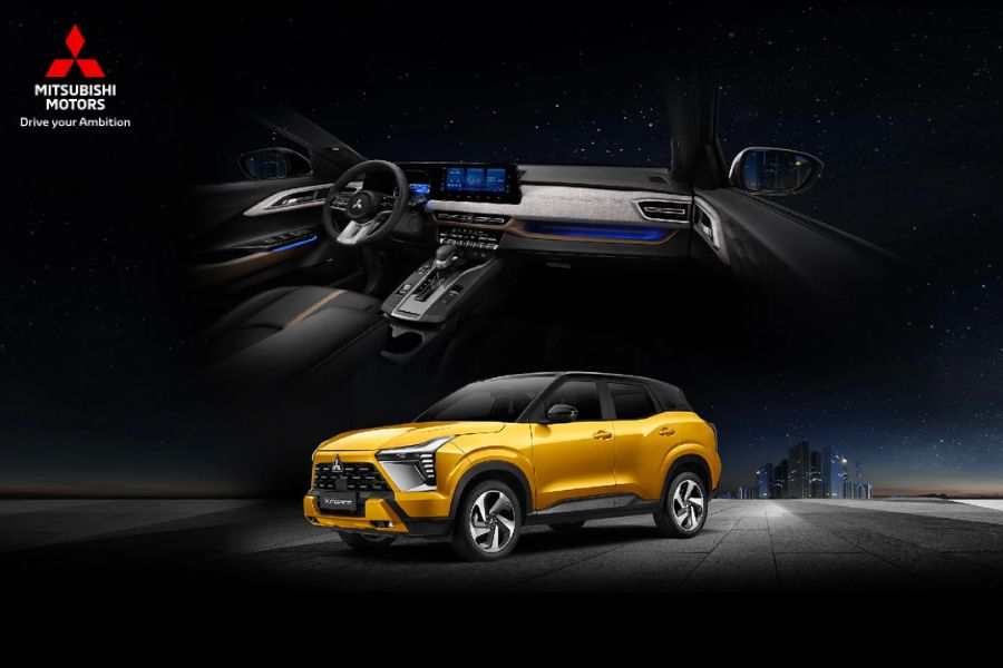 Nên Mua Xe Trả Góp Hay Trả Thẳng Tại Bình Dương? So Sánh Chi Tiết