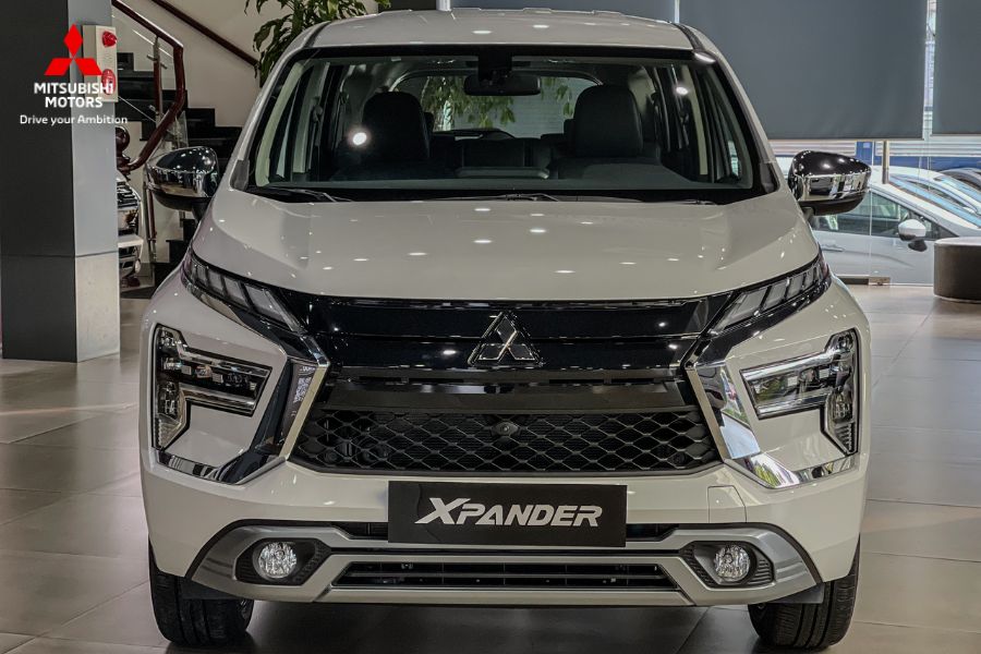 Nên Mua Xe Trả Góp Hay Trả Thẳng Tại Bình Dương? So Sánh Chi Tiết