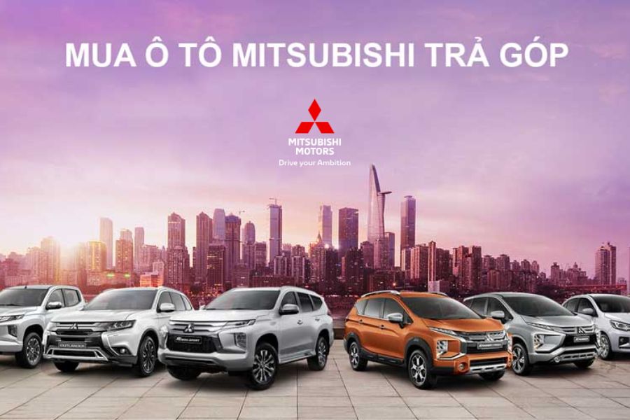 Nên Mua Xe Trả Góp Hay Trả Thẳng Tại Bình Dương? So Sánh Chi Tiết