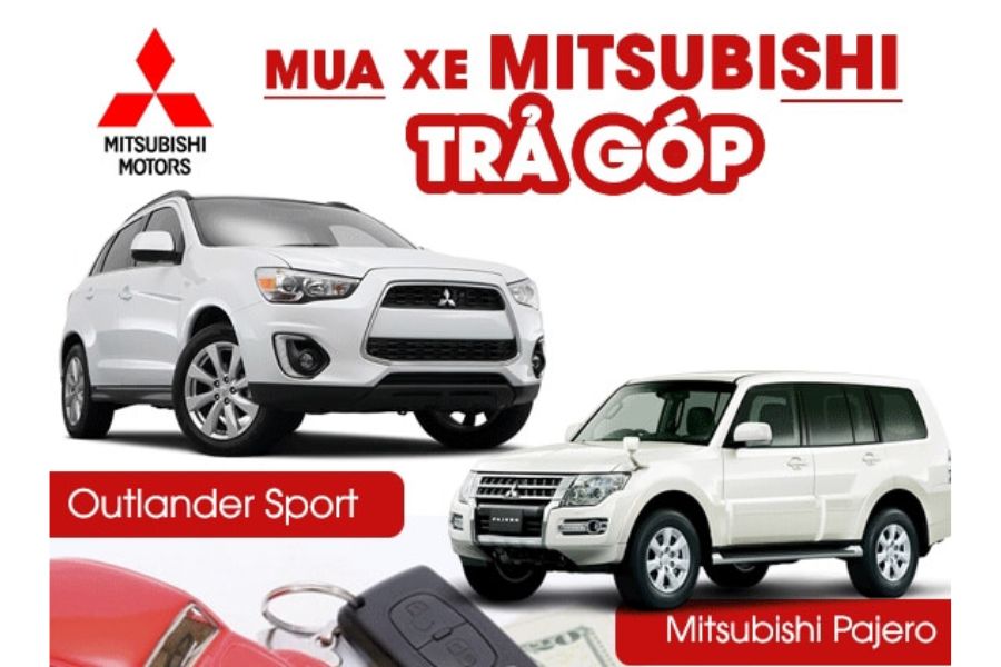 Quy trình xét duyệt vay mua xe trả góp tại Bình Dương 1 Quy Trình Xét Duyệt Vay Mua Xe Trả Góp Tại Bình Dương