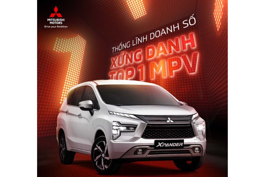 Quy trình xét duyệt vay mua xe trả góp tại Bình Dương 3 Quy Trình Xét Duyệt Vay Mua Xe Trả Góp Tại Bình Dương