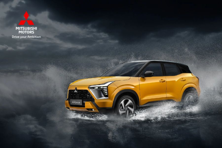 Quy Trình Xét Duyệt Vay Mua Xe Trả Góp Tại Bình Dương