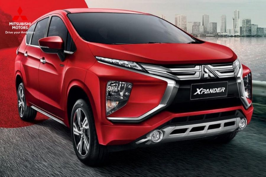 Mua Xe ô Tô Trả Góp Có Nên Không? Lời Khuyên Dành Cho Bạn