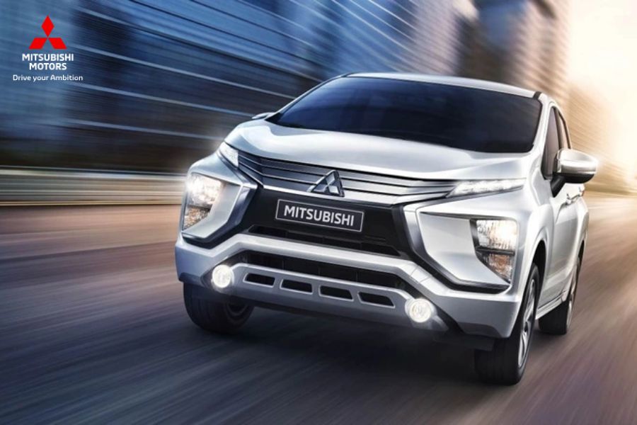 Mua Xe ô Tô Trả Góp Có Nên Không? Lời Khuyên Dành Cho Bạn