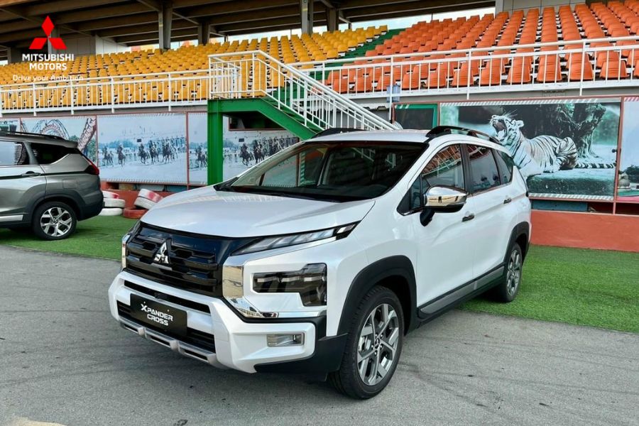 Thời Gian Giải Ngân Khi Mua Xe Trả Góp Là Bao Lâu?