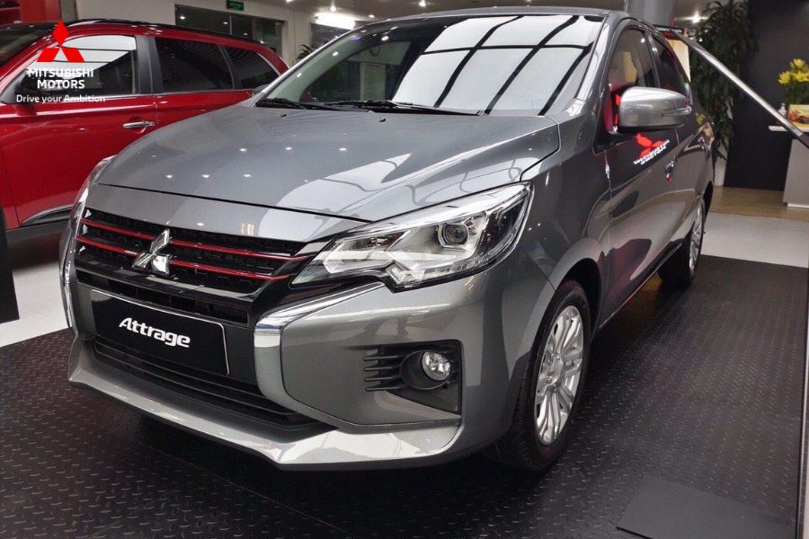 Mua Xe ô Tô Trả Góp Có Nên Không? Lời Khuyên Dành Cho Bạn