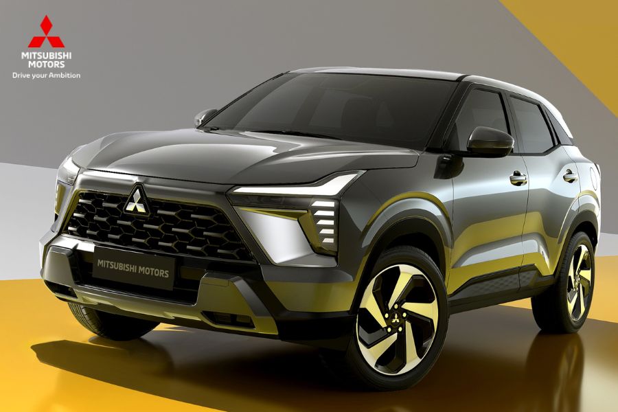 Mua Xe ô Tô Trả Góp Có Nên Không? Lời Khuyên Dành Cho Bạn