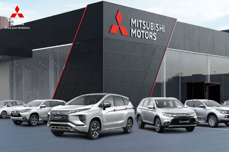 Hướng Dẫn Thủ Tục Mua Xe Cho Người Làm Tự Do Tại Bình Dương