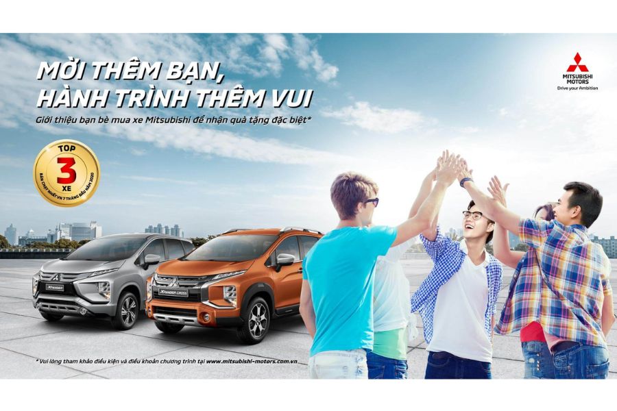 Hướng Dẫn Thủ Tục Mua Xe Cho Người Làm Tự Do Tại Bình Dương