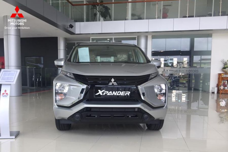 Thủ Tục Mua Xe Trả Góp Cho Công Ty Tại Bình Dương