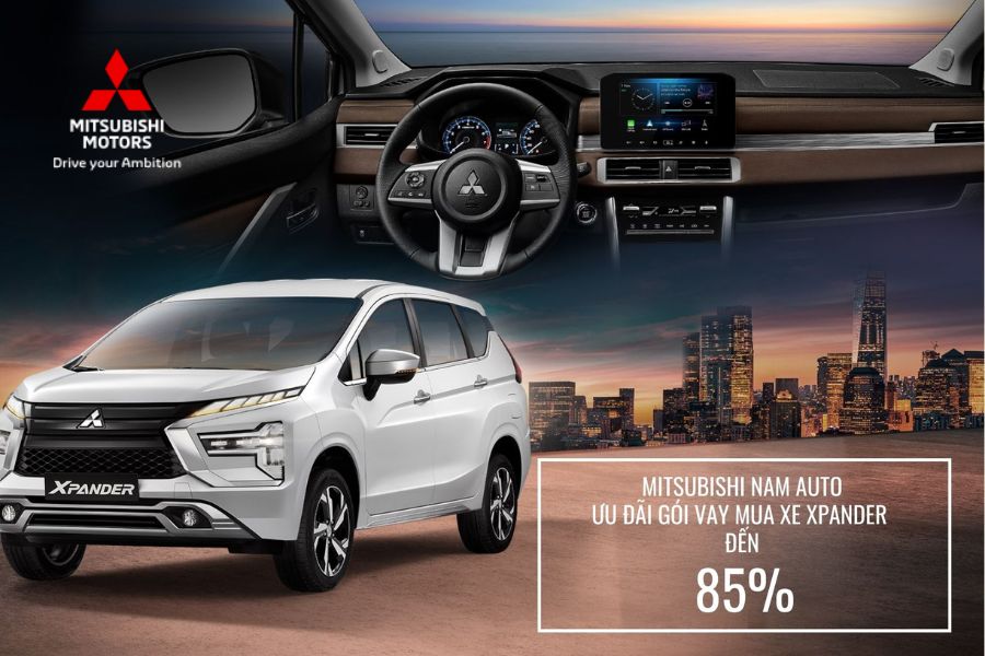 Hướng dẫn chi tiết thủ tục mua xe trả góp lần đầu tại Bình Dương 3 Hướng Dẫn Chi Tiết Thủ Tục Mua Xe Trả Góp Lần đầu Tại Bình Dương