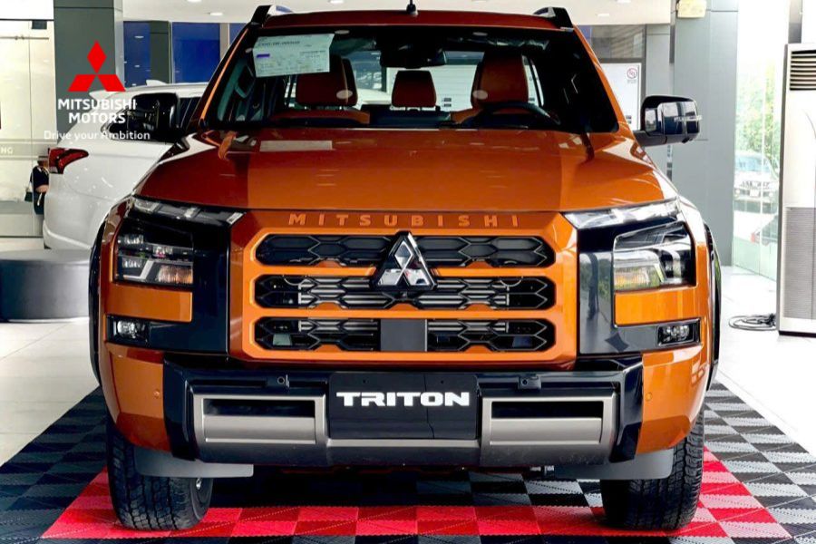 Hướng dẫn chi tiết thủ tục mua xe trả góp lần đầu tại Bình Dương 1 Hướng Dẫn Chi Tiết Thủ Tục Mua Xe Trả Góp Lần đầu Tại Bình Dương