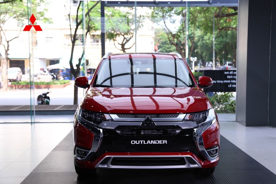 Hướng dẫn chi tiết thủ tục mua xe trả góp lần đầu tại Bình Dương 2 Hướng Dẫn Chi Tiết Thủ Tục Mua Xe Trả Góp Lần đầu Tại Bình Dương