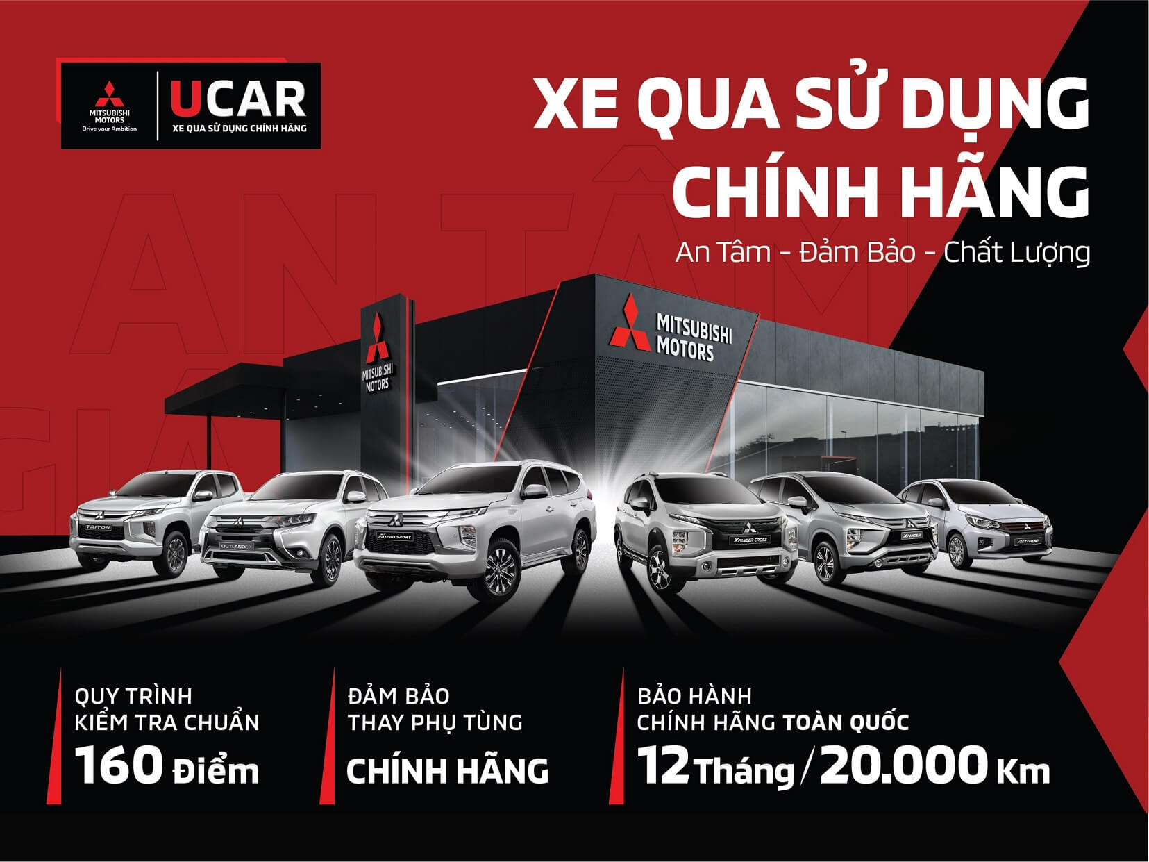 Thủ Tục Cần Thiết Khi Mua Xe Ô Tô Đã Qua Sử Dụng Tại Việt Nam – Cập Nhật 2025
