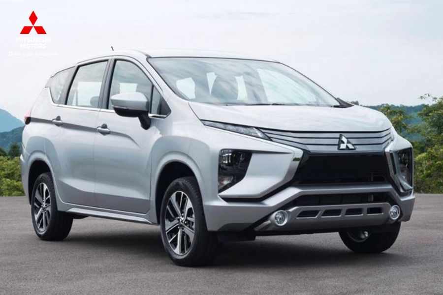 Ưu đãi Mua Xe Trả Góp Tháng Này – Tổng Hợp Khuyến Mãi Mới Nhất 2025