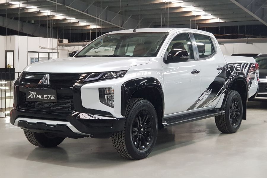 Bảo Dưỡng Xe ô Tô Cũ Giúp Tăng Tuổi Thọ Và Tiết Kiệm Chi Phí