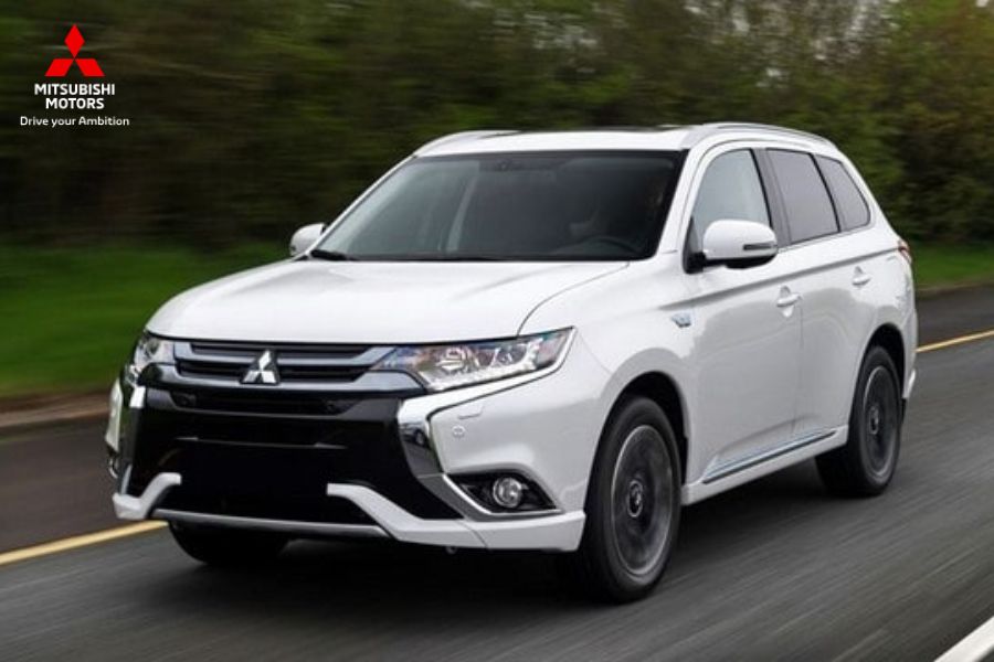 Bảo Dưỡng Xe ô Tô đúng Thời điểm để Tránh Hư Hỏng Nghiêm Trọng