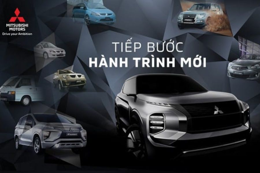 Bảo Dưỡng Xe ô Tô đúng Thời điểm để Tránh Hư Hỏng Nghiêm Trọng