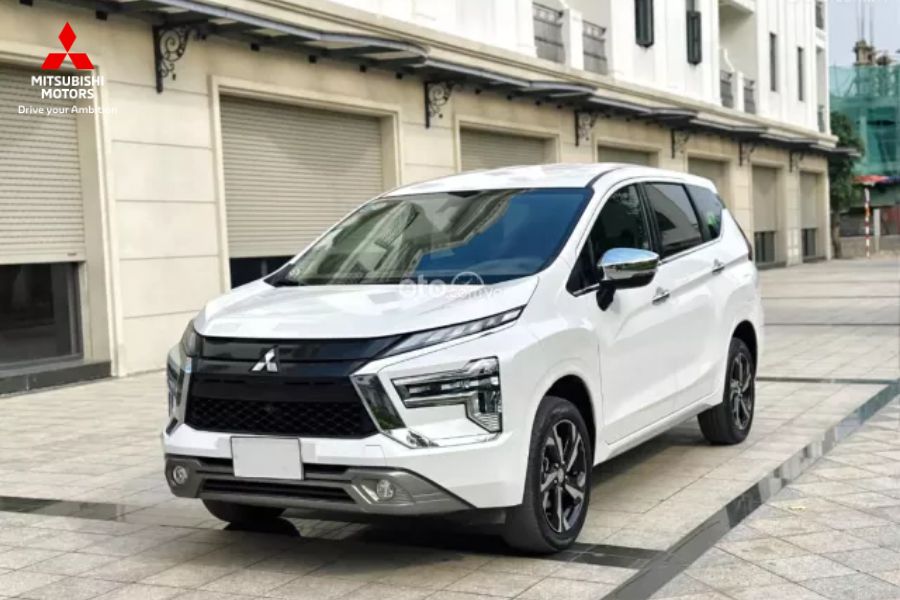 Bảo Dưỡng Xe ô Tô Tại Nhà: Những Việc Cần Làm định Kỳ