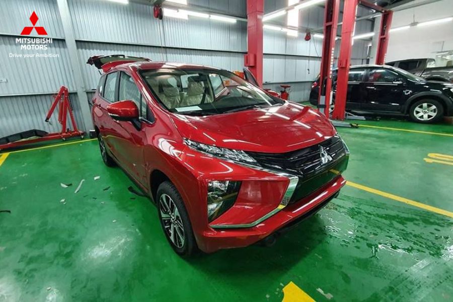 Bảo Dưỡng Xe ô Tô Tiết Kiệm Chi Phí Và Nâng Cao Hiệu Suất