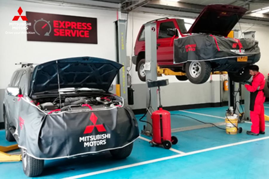 Cách Bảo Dưỡng động Cơ Xe ô Tô đúng Cách để Kéo Dài Tuổi Thọ