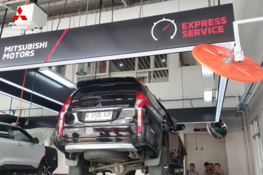 Cách bảo dưỡng động cơ xe ô tô đúng cách để kéo dài tuổi thọ 3 Cách Bảo Dưỡng động Cơ Xe ô Tô đúng Cách để Kéo Dài Tuổi Thọ