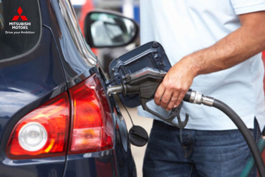 Cách Sử Dụng Xe ô Tô Tiết Kiệm Nhiên Liệu Trong Mùa Hè