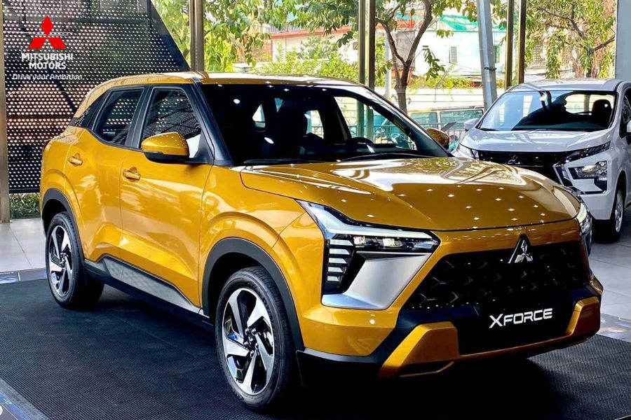 Cách Thay Dầu động Cơ Xe ô Tô đúng Thời điểm để Bảo Vệ động Cơ