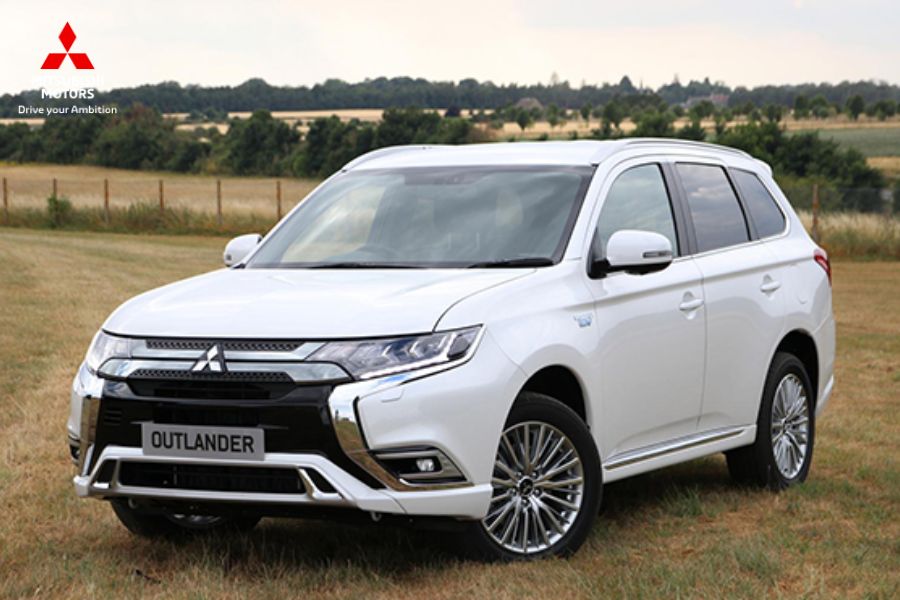 Kiểm Tra Và Thay Thế Bugi Xe ô Tô để Duy Trì Hiệu Suất động Cơ