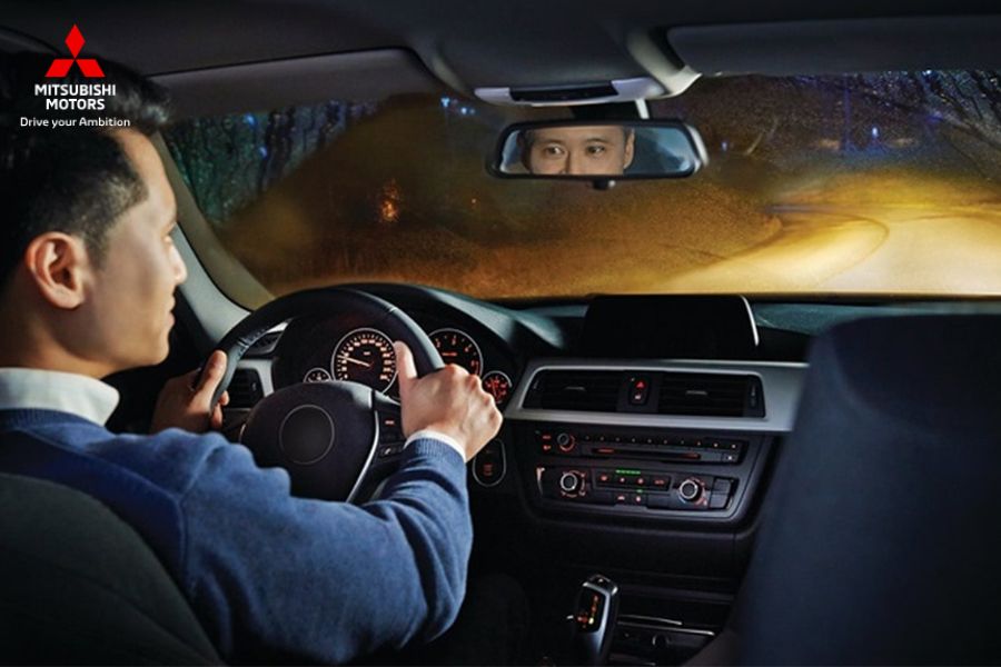 Kinh Nghiệm Sử Dụng Xe ô Tô Cho Người Mới Lái An Toàn