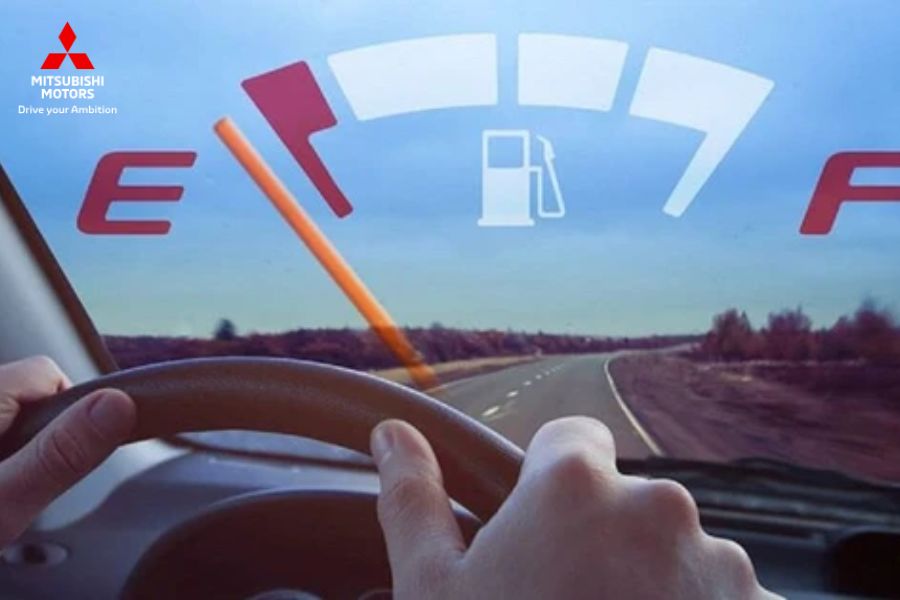 Kỹ Thuật Lái Xe ô Tô Tiết Kiệm Xăng Hiệu Quả Nhất