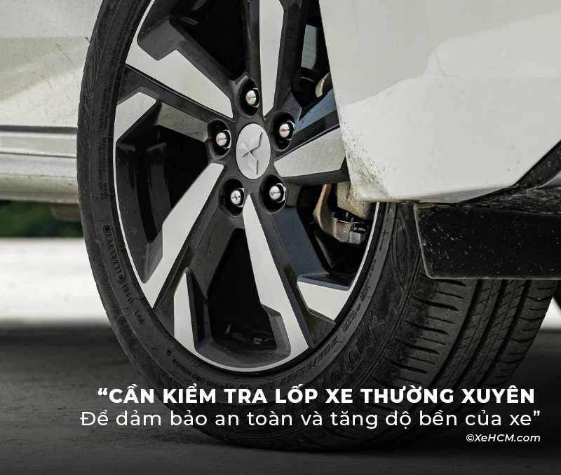 10 Sai Lầm Thường Gặp Khi Chăm Sóc Xe Mitsubishi Và Cách Khắc Phục