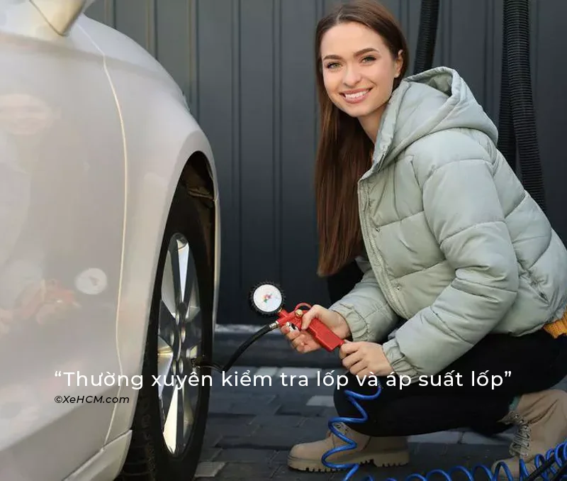 Hướng dẫn chăm sóc xe Mitsubishi tại nhà: Giữ xe bền bỉ và an toàn 3 Hướng Dẫn Chăm Sóc Xe Mitsubishi Tại Nhà: Giữ Xe Bền Bỉ Và An Toàn