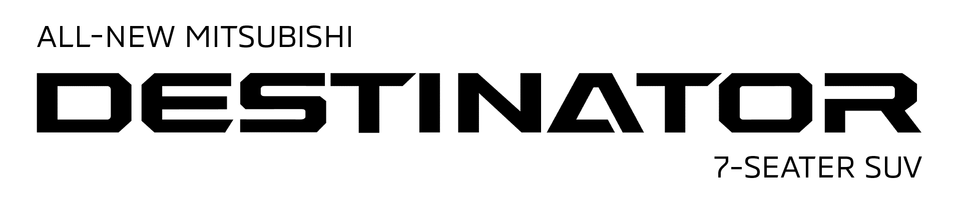 DESTINATOR