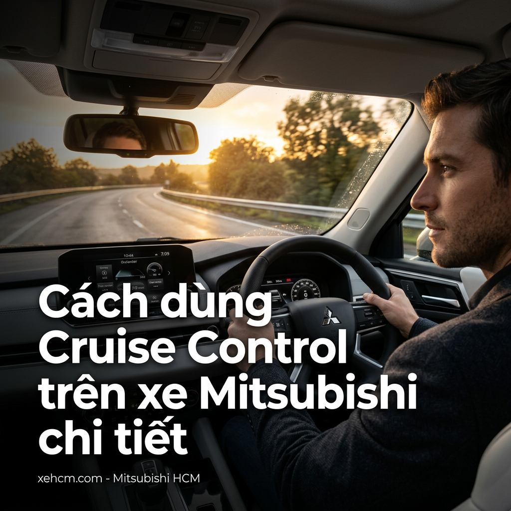Cach Dung Cruise Control Tren Xe Mitsubishi Chi Tiet.png