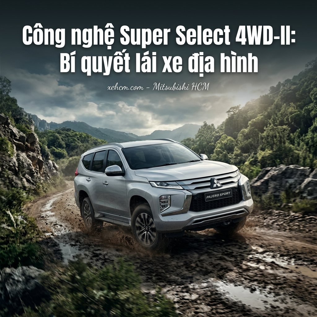 Cong Nghe Super Select 4wd Ii Bi Quyet Lai Xe Dia Hinh.png