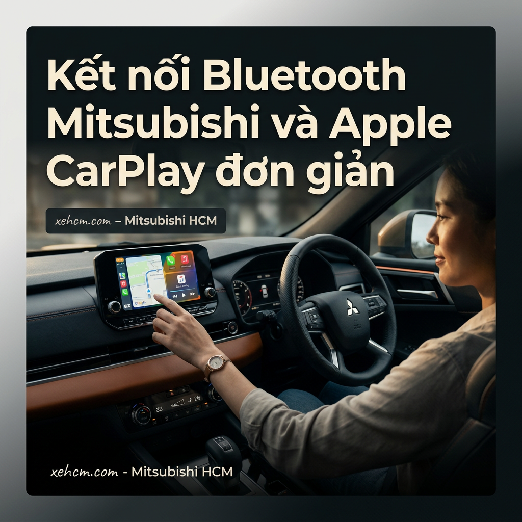 Ket Noi Bluetooth Mitsubishi Va Apple Carplay Don Gian.png