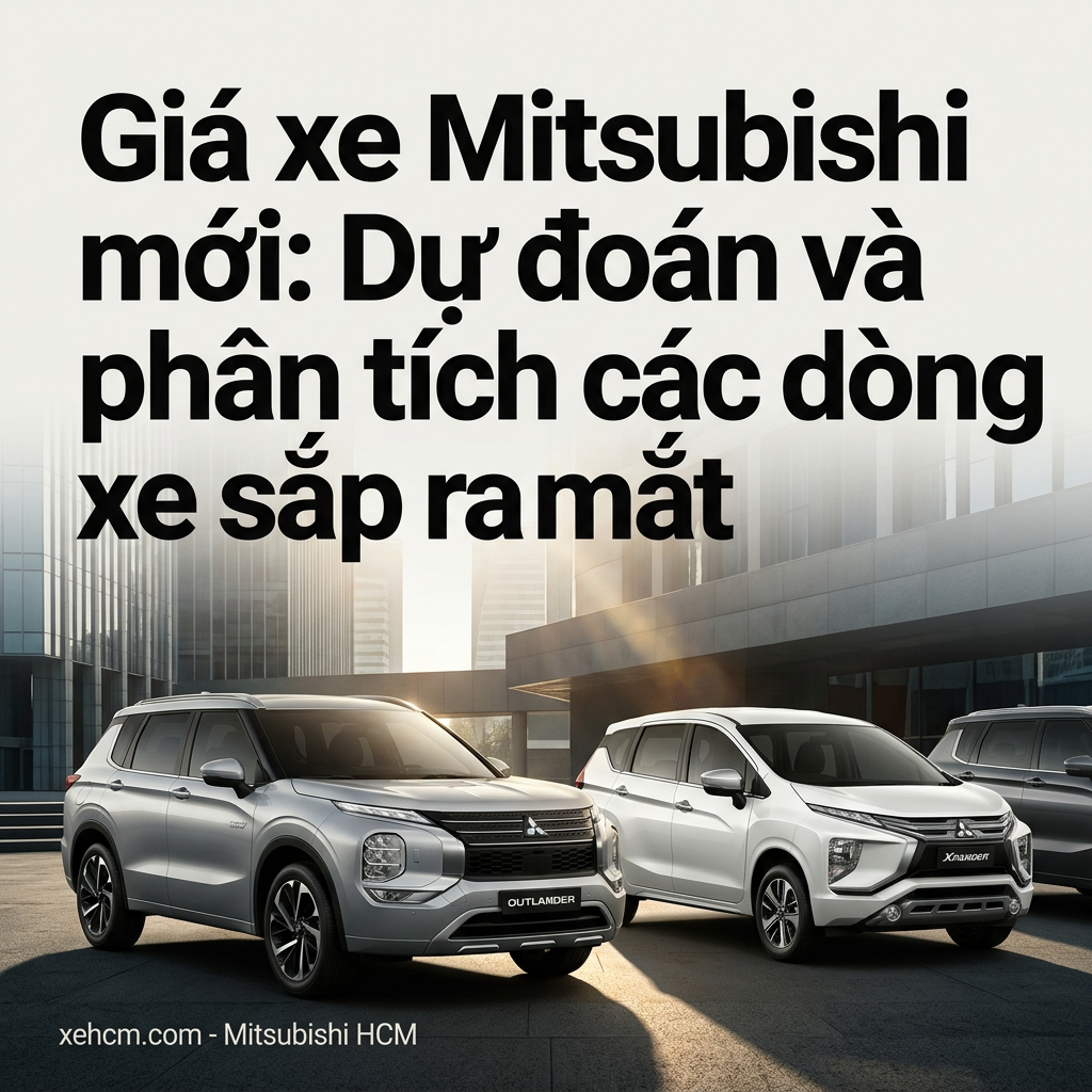 Gia Xe Mitsubishi Moi Du Doan Va Phan Tich Cac Dong Xe Sap Ra Mat.png