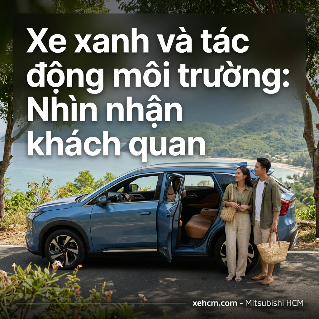 Xe Xanh Va Tac Dong Moi Truong Nhin Nhan Khach Quan.png